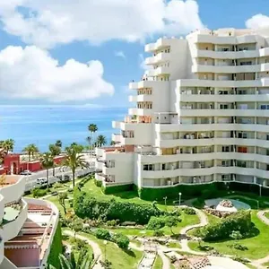 benalbeach-estudio-premium.1costadelsol.com/
