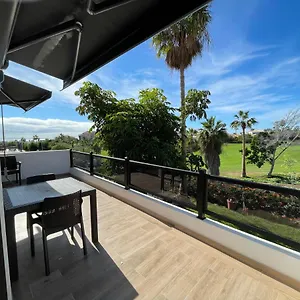 apartamento-en-complejo-residencial-con-piscina.in-canary-islands.com/