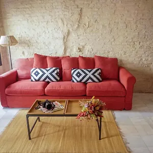  Apartamento San Diego Cathedral