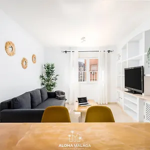 wonderful-malaga-centro-apartment-by-alohamalaga.hotelsinnerja.org/
