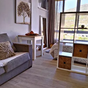 apartamento-entre-montaa-y-playa.1costadelsol.com/