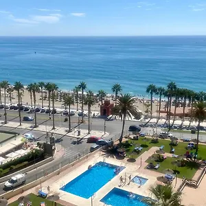 apartamento-moderno-en-primera-lnea-de-playa.1costadelsol.com/